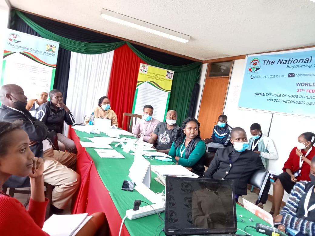 WhatsApp Image 2022 04 14 at 6.35.40 AM