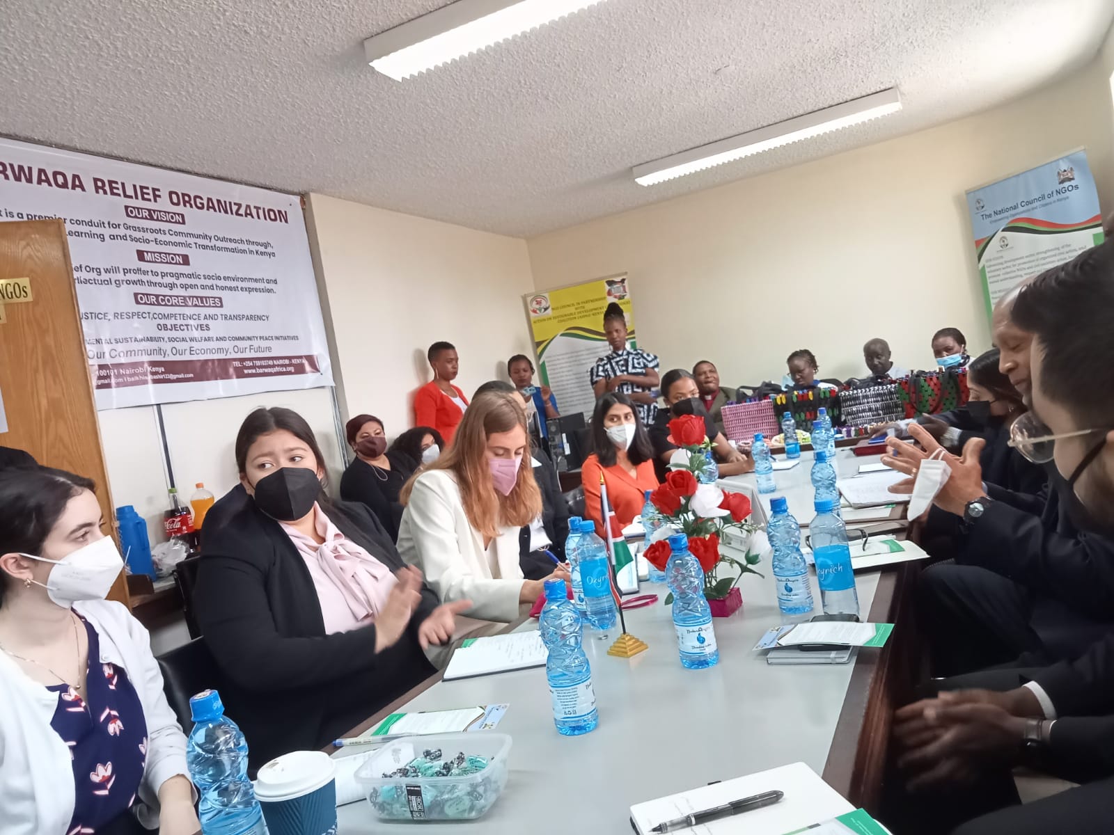 WhatsApp Image 2022 05 18 at 11.39.06 PM 2