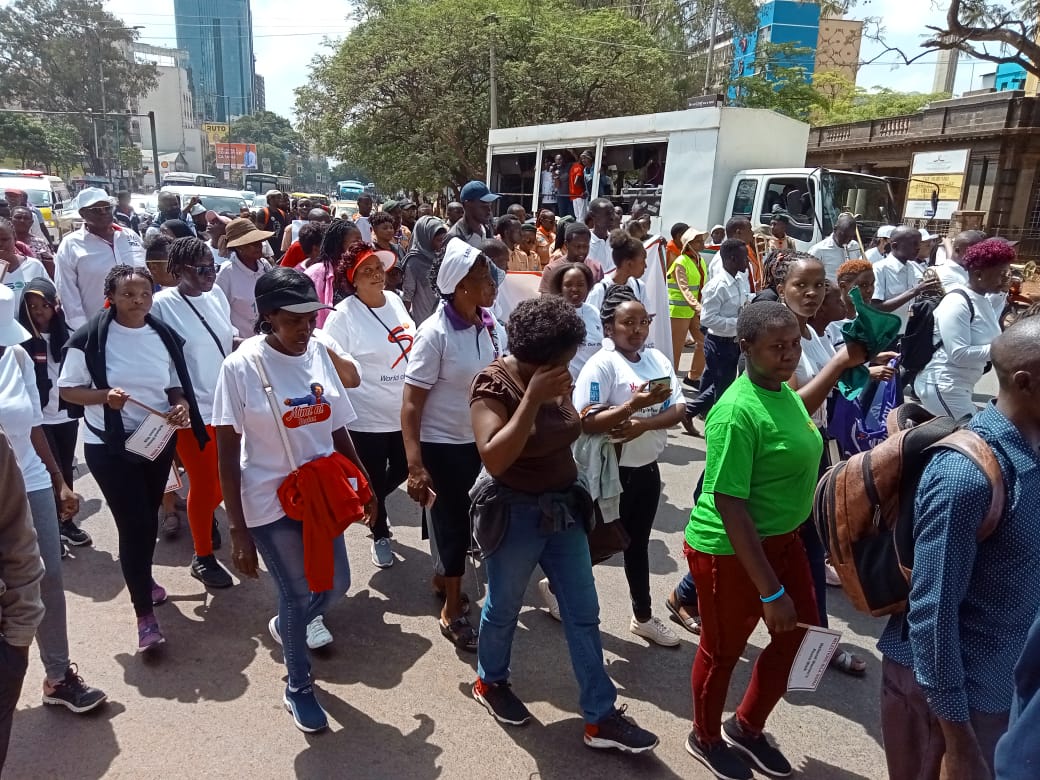 WhatsApp Image 2022 05 21 at 6.27.06 PM