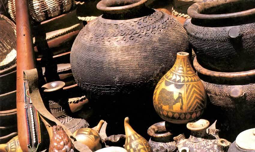 HAPPY UTAMADUNI DAY 2022